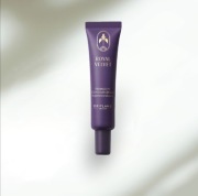 Oriflame Royal Velvet Ujędrniający krem pod oczy 15ml