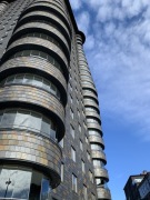 MINERA KWARCYT ŁUPEK 