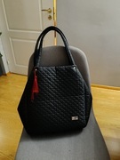 Torebka Farbotka Puro Grande 