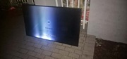 Samsung UE58RU7102K Uszkodzone podświetlenie Wysyłka 