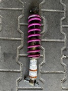 Amortyzator tył Yamaha DT 125