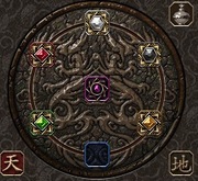 Glevia.pl SURA WP 150LVL MITYCZNY 