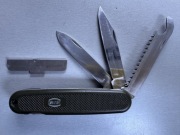 Scyzoryk Victorinox Mauser pudełko