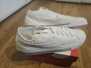 NIKE COURT LEGACY CNVS