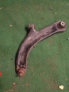 Wachacz lewy Nissan Micra K12 oryginał