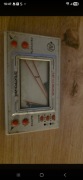 RADZIECKA GRA ELEKTRONICA