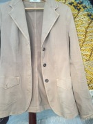 luksusowa Prada z wybiegu