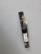 kamera kamerka Acer Aspire V3-571G