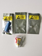 Baterie do Sony WF-1000 XM3