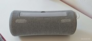 SONY-XG300 Głośnik Bluetooth