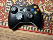 Oryginalny pad kontroler do xbox 360