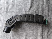 Peugeot 208 II WĄŻ RURA ZŁĄCZE POWIETRZA  9812735880 