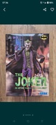 Figurka Joker SAGA Batman