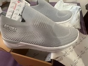 Buty Vico, rozmiar 40