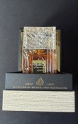 Perfumy Lattafa Khamrah