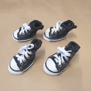 Nowe buty trampki dla psa lub kota