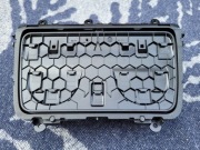 BMW F10 F11 Cupholder lift