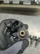 Wtryskiwacze LPG Lpgtech Yeti / Barracuda