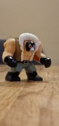 Figurka Lego BigFig Bane SH414
