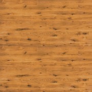 Parkiet Dębowy Lity 16x70x420 Klasa 4 COUNTRY 1m2 Klepka Dąb Transwood