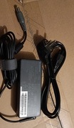 Oryginalny zasilacz Lenovo 90W 20V 4.5A Nowy