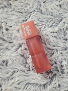 Pomadka Maybelline NY Super Stay Teddy Tint,  kolor 10 Current Mood