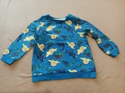 Bluza firmy Baby rozmiar 92