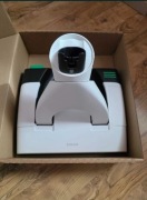 Kobold v7 do mycia i odkurzania