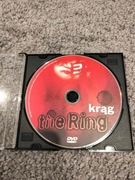 The ring krąg film DVD