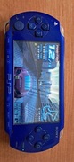 Konsola Sony PSP 1000