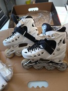 Łyżworolki dla dziecka