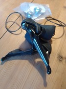 Osprzęt szosowy Shimano dura Ace R9000 