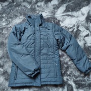 Kurtka damska PUMA rozm. M 38