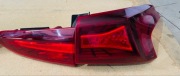 Lampy tylne LED Hyundai Santa Fe IV 2018-2020