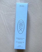 DIEUX Air Angel Hydrating Facial Gel Cream
