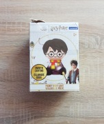 Lexibook Harry Potter lampka nocna