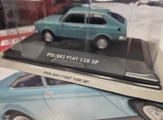 Fso polski fiat 128 3p legendy fso