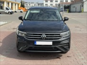 VW Tiguan Allspace SE 2.0 TSI 7os