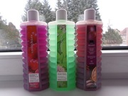 Avon Płyny do kąpieli 500 ml