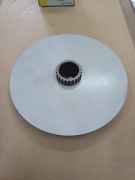 Tarcza 180 mm sprzęgła Husqvarna Partner MTD