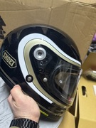 Shoei Glamster 06 TC-9