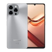 Doogge note 58 jak nowy