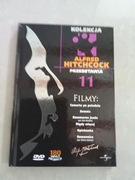 Alfred Hitchcock Przedstawia - Kolekcja - 11