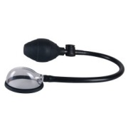 Pussy Sucker pompka próżniowa dla kobiet