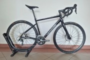 Cannondale Synapse 2 roz. 54
