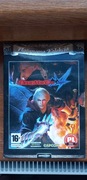 PLATYNOWA KOLEKCJA Devil May Cry 4 
