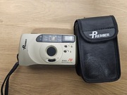 Aparat analogowy Premier M-924 AF
