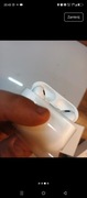Air Pods  Pro2 ANC 