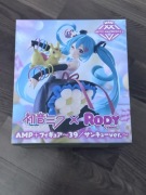 Hatsune Miku - Rody - Artist MasterPiece+ - 39 ver. (Taito)