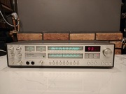 SABA 9241 digital ! Kultowy amplituner VINTAGE ! OKAZJA